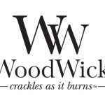 WoodWick - świece zapachowe