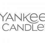 Yankee Candle - zestawy