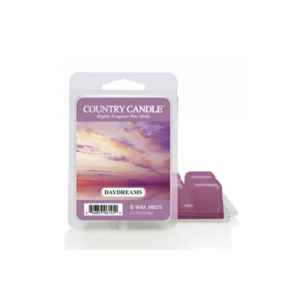 Country Candle Country Love - wosk zapachowy - e-candlelove