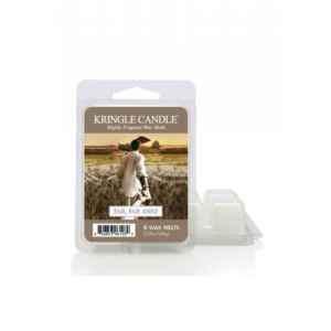 Kringle Candle Far Far Away - wosk zapachowy - e-candlelove